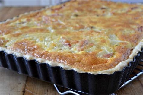 vidalia-onion-and-ham-quiche-the-view-from-great image