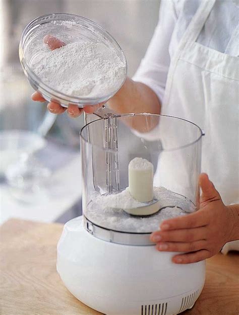 how-to-make-pasta-dough-in-the-food-processor image