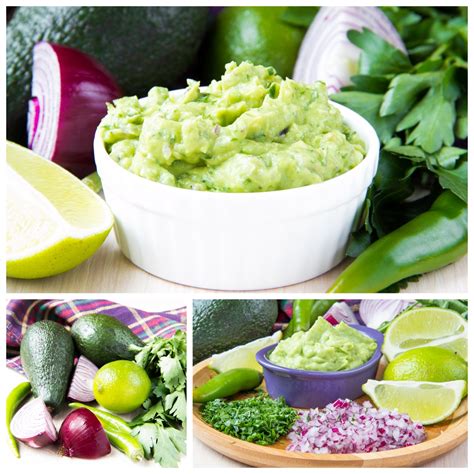 easy-guacamole-snack-rules image