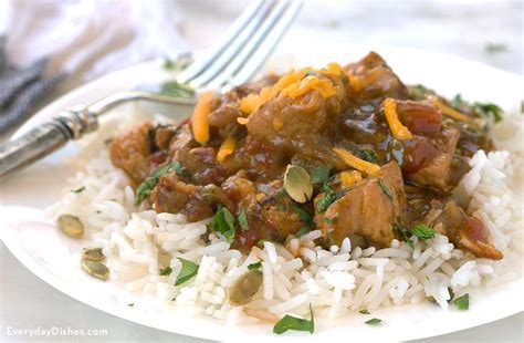 mexican-green-chile-pork-stew-recipe-everyday-dishes image