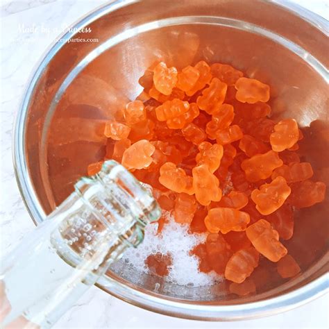 sparkly-champagne-gummy-bears-recipe-made-by-a image