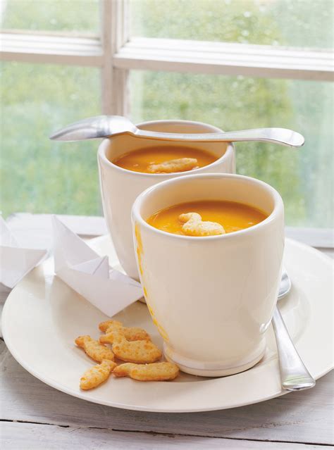 cream-of-carrot-soup-ricardo-ricardo-cuisine image