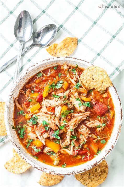 healthy-chicken-chili-in-30-minutes-chew-out-loud image