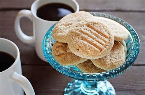 cinnamon-butter-cookies-i-am-baker image