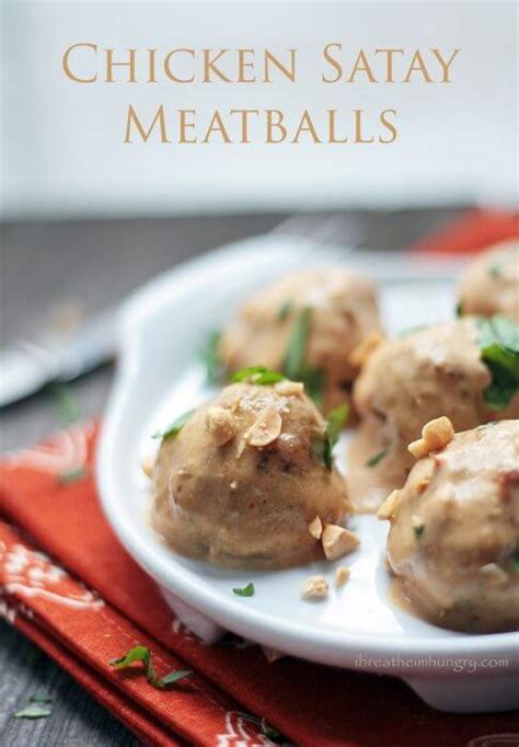 chicken-satay-meatball-recipe-low-carb-and image