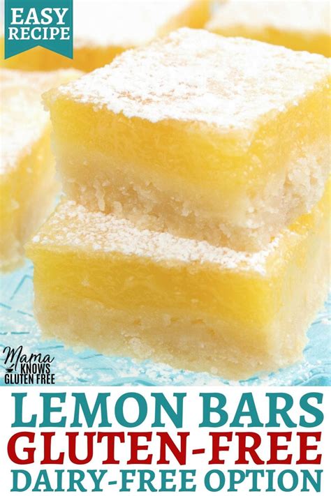 gluten-free-lemon-bars-dairy-free-option image