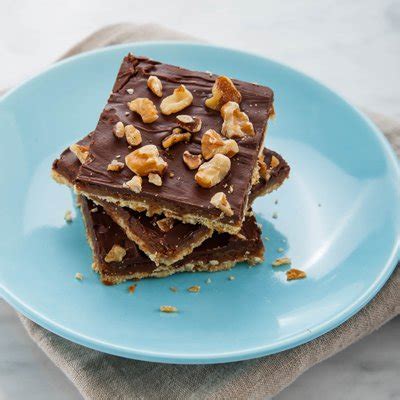 easy-toffee-candy-very-best-baking image