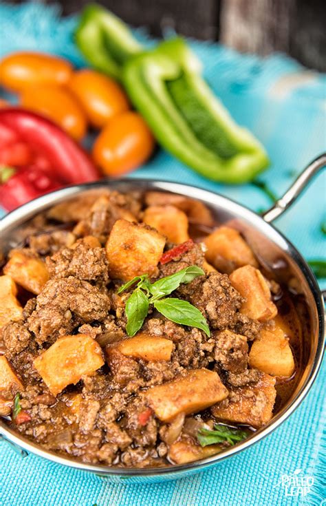 spicy-beef-stew-paleo-leap image