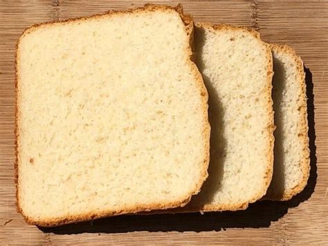 bread-machine-garlic-bread-bread-dad image