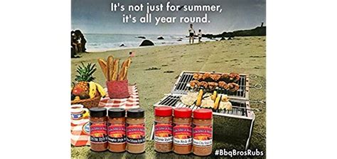 top-10-best-bbq-rubs-grill-ignite image