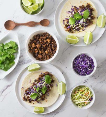 spicy-pork-tacos-with-red-cabbage-slaw-analidas image