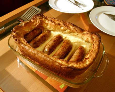 toad-in-the-hole-wikipedia image
