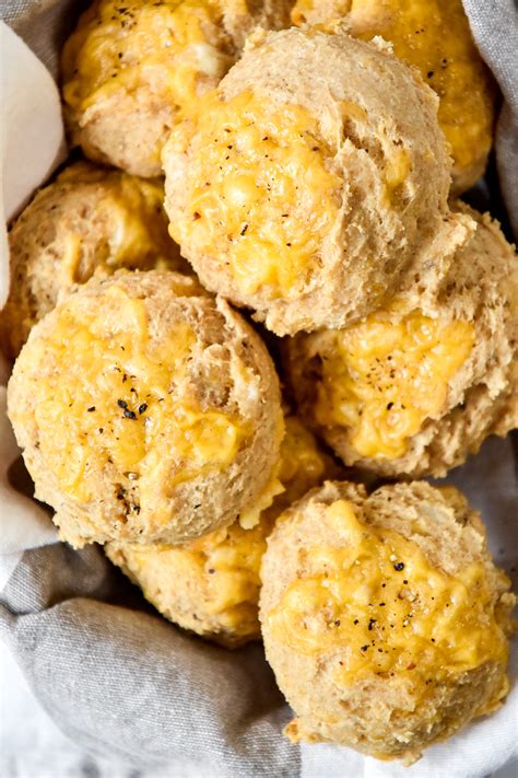 pancake-mix-cheddar-drop-biscuits-project-meal-plan image