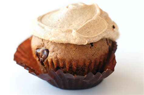 via-cappuccino-muffins-tasty-kitchen-blog image