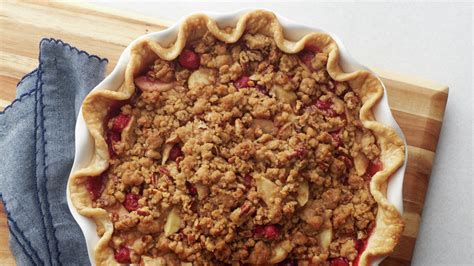 french-cranberry-apple-pie-recipe-pillsburycom image