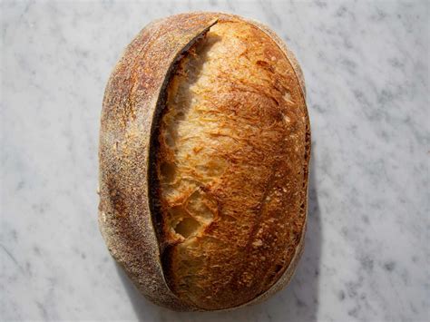 how-to-make-a-sourdough-bread-loaf-recipe-serious image