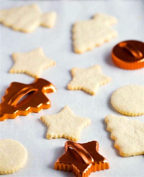 29-gluten-free-christmas-cookie image