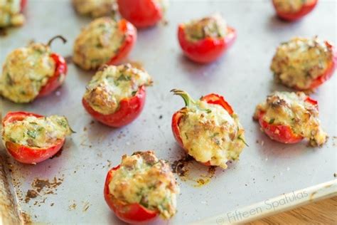stuffed-cherry-peppers-so-delicious-fifteen-spatulas image