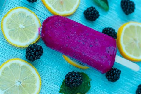 make-your-own-homemade-fruit-popsicles-the image