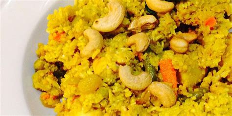 indian-chicken-main-dish-recipes-allrecipes image