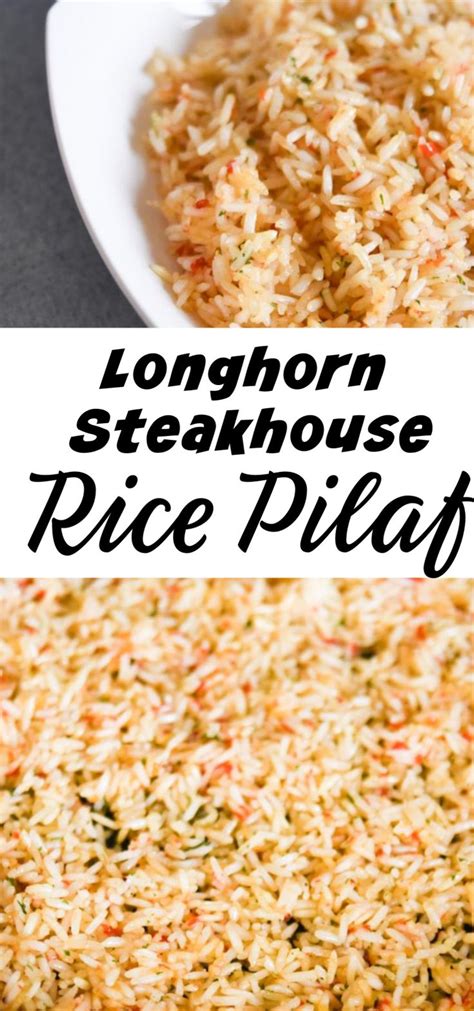longhorn-steakhouse-rice-pilaf-recipe-recipe-rice-side image