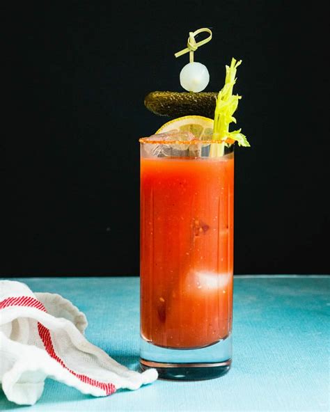 classic-bloody-mary-best-flavor-a image