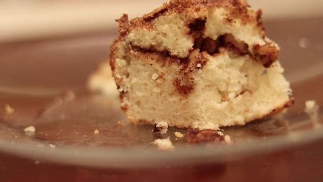 sour-cream-coffee-cake-with-cinnamon-walnut-swirl image