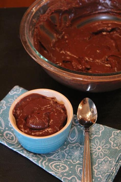 microwave-chocolate-pudding-lynns-kitchen image