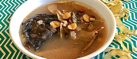 6-most-popular-taiwanese-soups-tasteatlas image