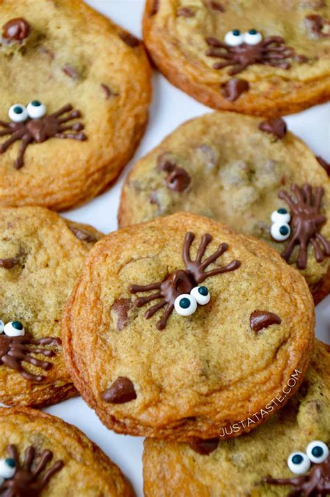 halloween-chocolate-chip-cookies-just-a-taste image