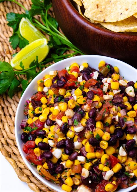 black-bean-and-corn-salsa-recipe-a-southern-soul image