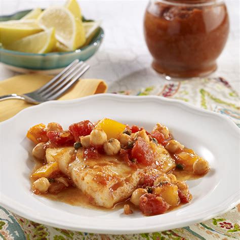 cod-with-harissa-chickpeas-ready-set-eat image