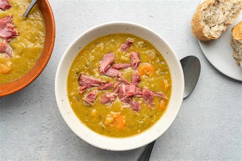 crock-pot-split-pea-soup-recipe-the-spruce-eats image