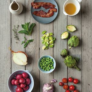 slow-cooker-spring-vegetables-recipe-williams image