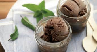 dark-chocolate-mint-sorbet-recipe-yankee-magazine image