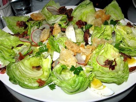 the-best-salad-ever-bon-apptit image