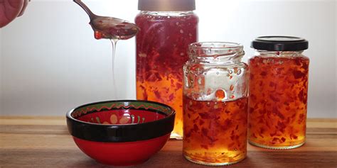 chilli-jam-recipe-keef-cooks image