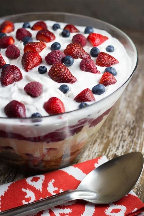 dairy-free-berry-trifle-becomingness image