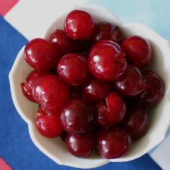 sour-cherry-fritters-publicdomainrecipesorg image