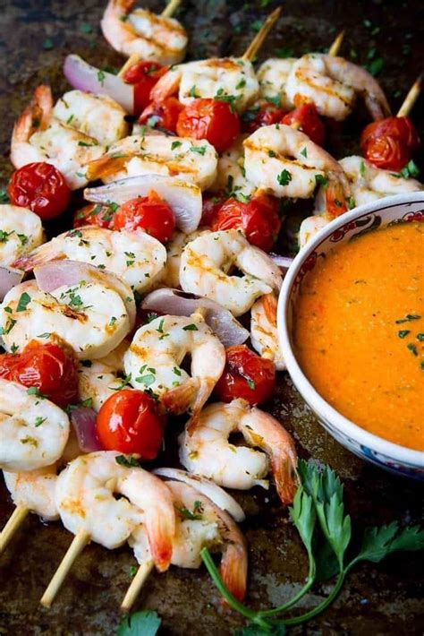 greek-grilled-shrimp-kabobs-with-tomatoes-cookin image