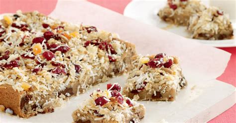 10-best-chocolate-chip-coconut-bars-recipes-yummly image