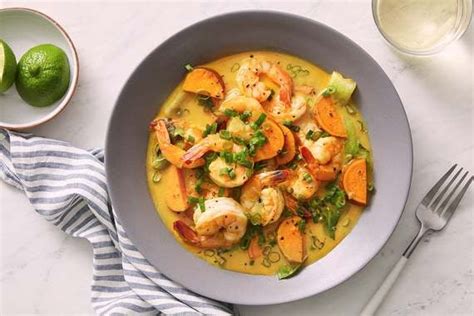 recipe-shrimp-sweet-potato-curry-with-lemongrass image
