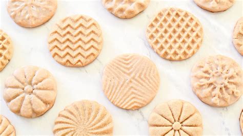 stamped-cookies-easy-recipe-cookie-stamp-tips image