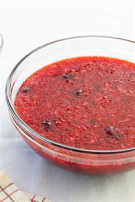 cranberry-raspberry-jello-salad-recipe-mindys image