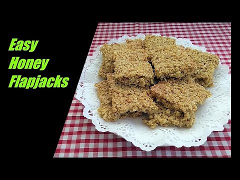flapjack-recipe-easy-honey-flapjacks-rachels-baking image