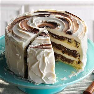50-swoon-worthy-layered-desserts-taste-of-home image