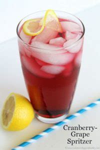 cranberry-grape-spritzer-cooking-with-ruthie image
