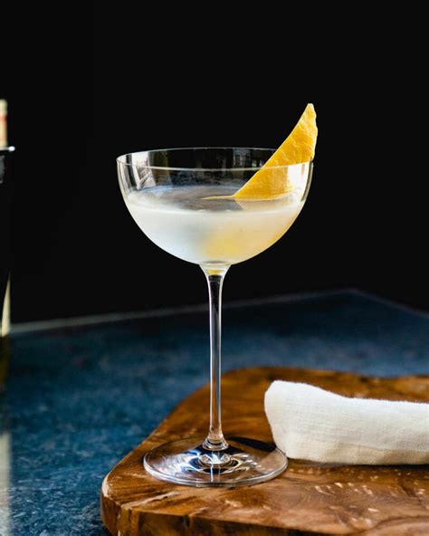 classic-vesper-martini-a-couple-cooks image