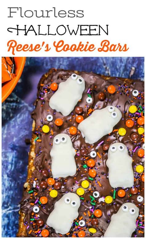 halloween-reeses-cookie-bars-the-baking-chocolatess image