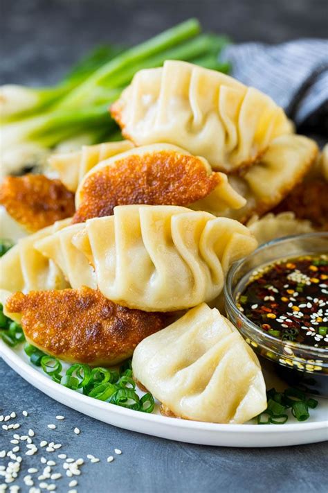 potstickers-recipe-dinner-at-the-zoo image